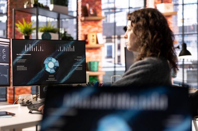 Unlocking Insights with an Open Source Intelligence Platform: The Power of Intelligence Analysis Tools